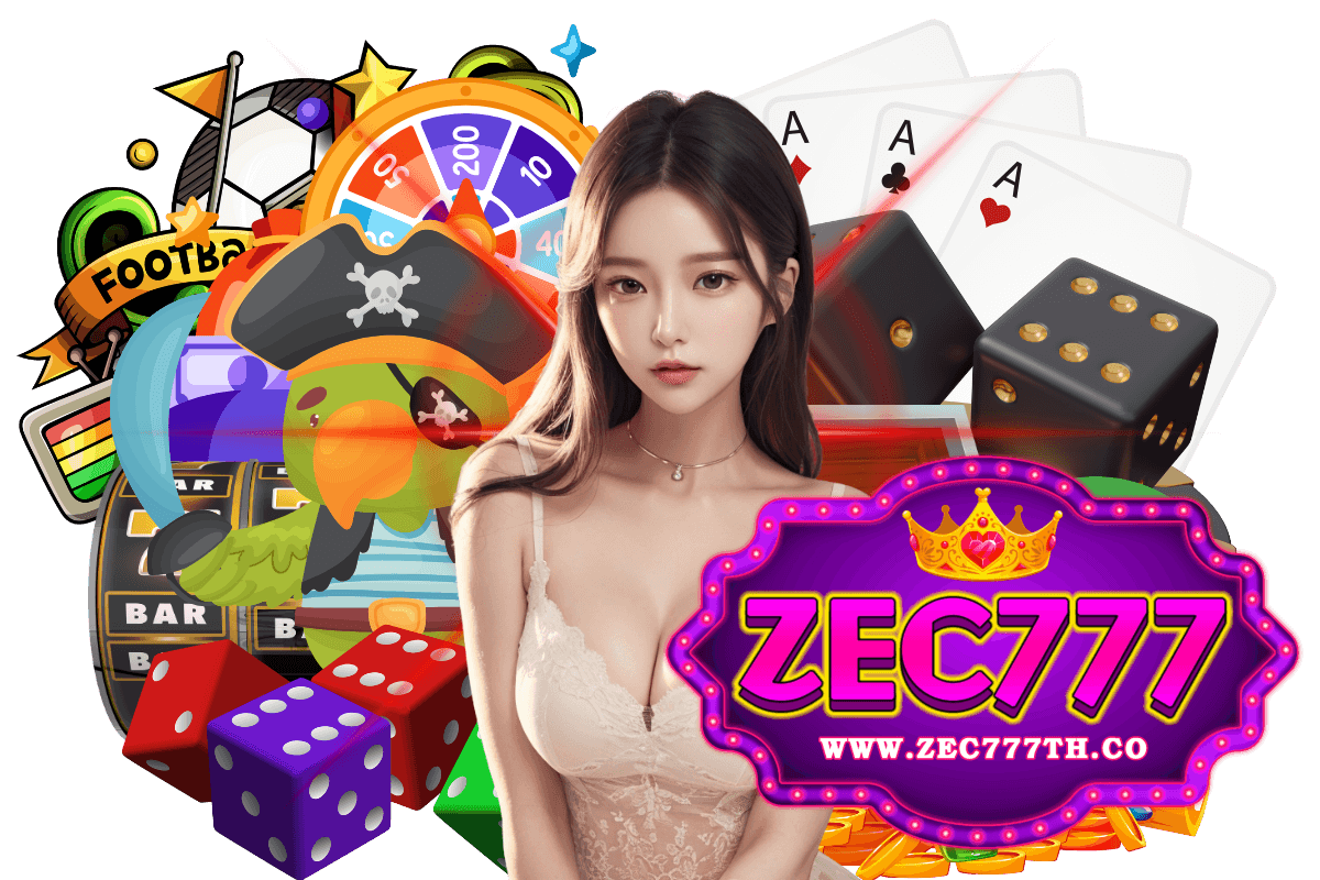 zec77